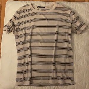 Brandy Melville T-Shirt